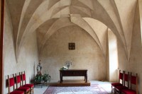 /album/fotogalerie-hrad-karlstejn-narodni-kulturni-pamatka-nkp/hrad-karlstejn-svatba-na-karlstejne-jpg1/